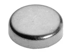 For 1964-1971 Bmw 1800 Expansion Plug Febi 44558rrvr 1965 1966 1967 1968 1969. Fixed Price $13.27.
