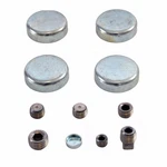 Enginetech Expansion Plug Kit Direct Fit. Fixed Price $44.99.