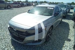 2022 Honda Accord 2.0l Hybrid Engine Motor Oem 124k Miles - Lkq456561720. Fixed Price $3031.60.