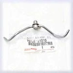 Genuine Oem Toyota / Lexus New Oil Nozzle No.1 Sub-assy Land Cruiser 15708-51010. Fixed Price $26.99.