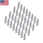 32pcs Engine Valve Train Lifters For Ford F-150 5.0l Coyote 2011-2018 Br3z6500a. Fixed Price $69.09.