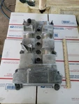 1995-2000 Ford Taurus Cougar Sable 2.5l 3.0l Dohc Right Rear Valve Cover Oem. Fixed Price $40.00.