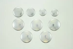 Pioneer Cables Engine Expansion Plug Kit For B2200, Probe, 626+more Pe-224-r. Fixed Price $18.75.