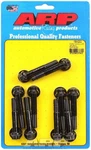 Arp Ford Main Cap Side Bolt Kit - M9 Modular Block 156-5202. Fixed Price $71.53.