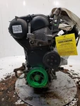 2014-2019 Ford Fiesta 1.6l Engine Tested Oem. Fixed Price $404.95.
