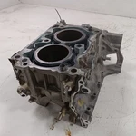 Passenger Right Engine Cylinder Block Gasoline 2.0l 18-23 Subaru Xv Crosstrek Oe. Fixed Price $382.36.