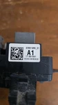 11 Chevrolet Impala Cabin Fuse Relay Box Oem 20821289-01. Fixed Price $65.99.