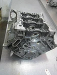 Engine Cylinder Block For 06-07 Mercedes-benz C280 4matic 3.0 Awd. Fixed Price $717.15.
