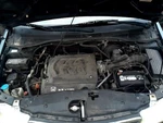 Engine / Motor From 2000 Honda Odyssey 3.5l 6cyl Oem. Fixed Price $345.00.