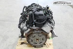 2012-2019 Chevy Silverado 2500 Hd Fwd 6.0l V8 Engine Motor L96 182k Miles Oem. Fixed Price $3159.99.