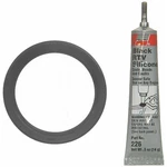 Fel-pro Bs 40419 Rear Main Seal Set. Fixed Price $9.79.