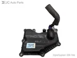 Crankcase Ventilation Housing For 13-20 Ford Fusion 2.0 Bb3g6a785ab Hybrid. Fixed Price $29.95.