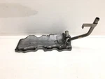 00-03 Audi A8 04-07 Volkswagen Touareg 4.2l Engine Block Valley Cover 077103131e. Fixed Price $32.75.