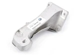 Bmw Z3 Coupe E36 Right Engine Mount 11811095552. Fixed Price $221.75.