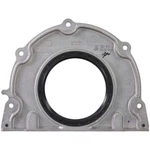 Fel-pro Bs 40711 - Engine Crankshaft Seal Kit Fits Buick-cadillac-chevy-gmc. Fixed Price $34.99.