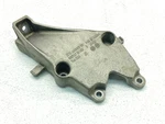 Bmw F22 F30 F32 F36 M240 340 440 B58 Left Side Engine Mount Support Bracket Oem. Fixed Price $66.56.