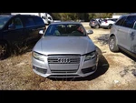 Charcoal A4 Audi 2009 Fuel Vapor Canister. Fixed Price $74.90.
