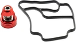 Reinforced Oil Filter Check Valve Compatible With Bmw M50, M50tu, M52,.... Fixed Price $83.97.