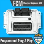 2005 Chrysler 300 Front Control Module Bcm Fcm P56040698. Fixed Price $229.00.