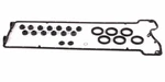 Complete Set Of Valve Cover Gaskets & Seals Victor Reinz For Bmw E46 M3 Z3 Z4 M. Fixed Price $88.49.
