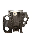 Remanufactured Detroit Diesel Dd15 Block (epa 7) - 472901s0017351. Fixed Price $3180.00.