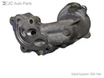 Engine Oil Filter Housing For 07-08 Gmc Acadia 3.6 12590143. Fixed Price $34.95.