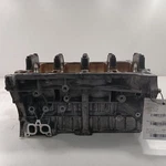 Bare Engine Cylinder Block 2.0l Fits 13-20 Mitsubishi Outlander Sport Oem. Fixed Price $575.86.