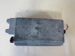 04 05 06 Gmc Colorado Canyon Engine Fuse Relay Box Control Module Ua 10361101. Fixed Price $84.99.