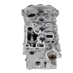 Ea888 Cylinder Head Assembly For Audi A4 B8 8k 2008-2011 Caea Caeb Cdnb Cdnc. Fixed Price $1337.99.