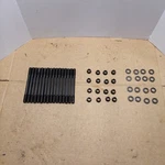 Arp Head Stud Kit 350z G35 Vq35de 202-4701. Fixed Price $169.99.