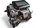 2004-2007 Toyota Caldina St246 2.0l Turbo Engine Jdm 3sgte 944707 Ships Free. Fixed Price $2249.00.