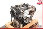 00-06 Audi Tt 1.8l Engine Motor Block Assembly Oem 137k. Fixed Price $1500.00.