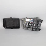 2014 Dodge Charger 5.7 Underhood Fuse Box 68202724ac Oem. Fixed Price $242.99.