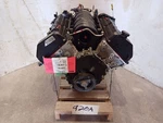 4.6l Engine Opt Ld8 From 2005 Cadillac Deville Vin Y 174,349 Miles 11742326. Fixed Price $1116.69.