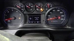 Chevrolet Silverado 3500 Silvrdo35 2021 Steering Column. Fixed Price $189.00.
