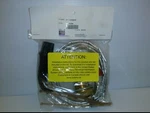Subaru Genuine Part A091ssj000 Engine Heater Kit, Nib. Fixed Price $129.95.