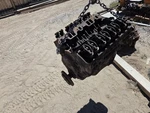 1966 Chevy Nova - Ll 283ci Long Block. Fixed Price $399.99.