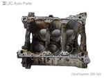 Engine Cylinder Block For 06-09 Kia Sedona 3.8 339y33c500 Gas. Fixed Price $699.95.