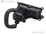 Crankcase Ventilation Housing For 18-20 Mazda Cx-5 2.5 Py013570. Fixed Price $24.95.