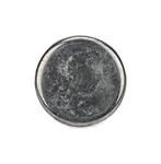 Dart 32530000 Freeze Plug Cam Bore. Fixed Price $22.56.