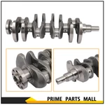 Engine Crankshaft For Toyota Corolla Matrix Mr2 1998-08. Fixed Price $70.49.