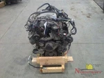 2007 Chevy Impala Engine Motor Vin K 3.5l. Fixed Price $600.00.