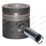745379m91 Massey Ferguson 2705 3525 3545 3630 3650 Perkins At6.354 Piston Std. Fixed Price $98.89.