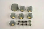 Engine Expansion Plug Kit Pioneer Pe-180-r. Fixed Price $27.99.