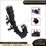 Engine Crankcase Breather Hose For Mercedes-benz Cla250 Gla250 2700900700. Fixed Price $165.18.