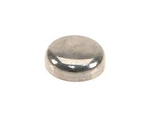 Genuine 51ts42g Freeze Plug Fits 2010-2018, 2020-2024 Audi A6 Quattro. Fixed Price $12.67.