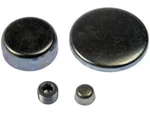 Dorman 59fy87s Expansion Plug Kit Fits 1963-1974, 1977-1979 Ford Ranchero. Fixed Price $26.70.