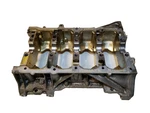 2016 Mazda 3 2.0l Engine Crankshaft Lower Block Housing Oem. Fixed Price $179.00.