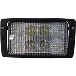 Massey Ferguson 8210 8220 8240 8250 8260 8270 8280 Led Light 40w 3713134m91. Fixed Price $144.35.
