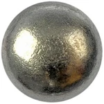 Dorman 555-004 Steel Cup Expansion Plug 29/64 In. Sc, Height 0.220. Fixed Price $29.95.